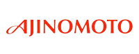 Ajinomoto